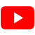 Logo YouTube